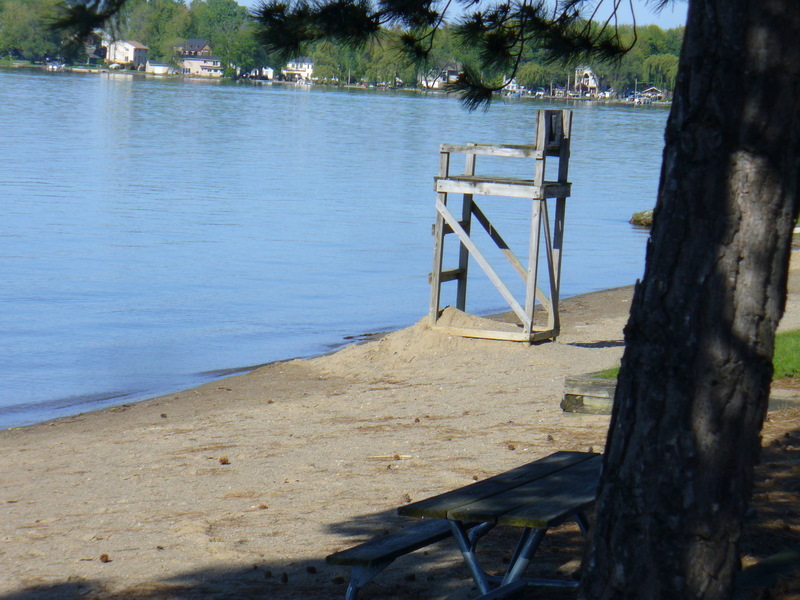 WALLED LAKE WALLED LAKE MICH